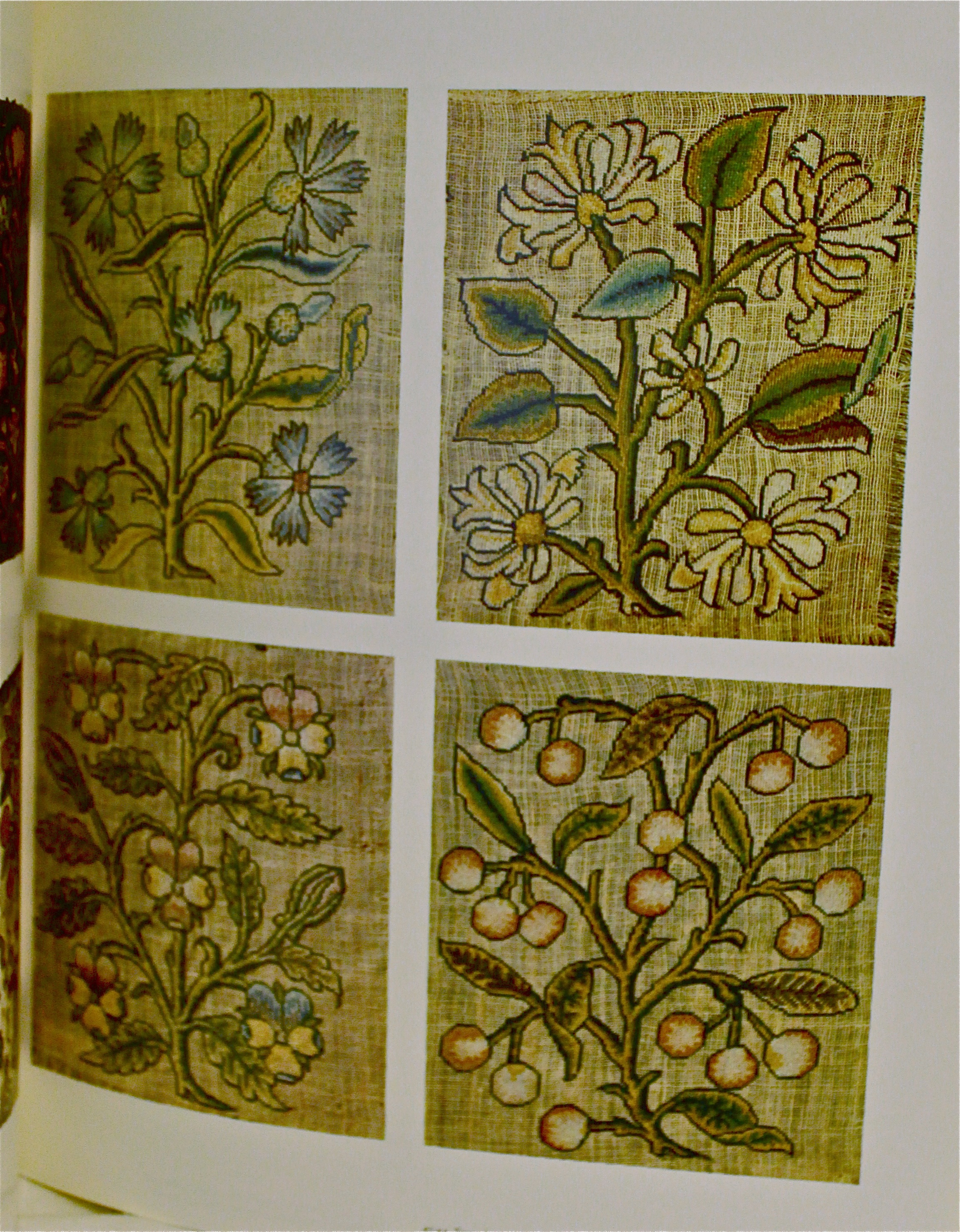 Image for The Story of Silk