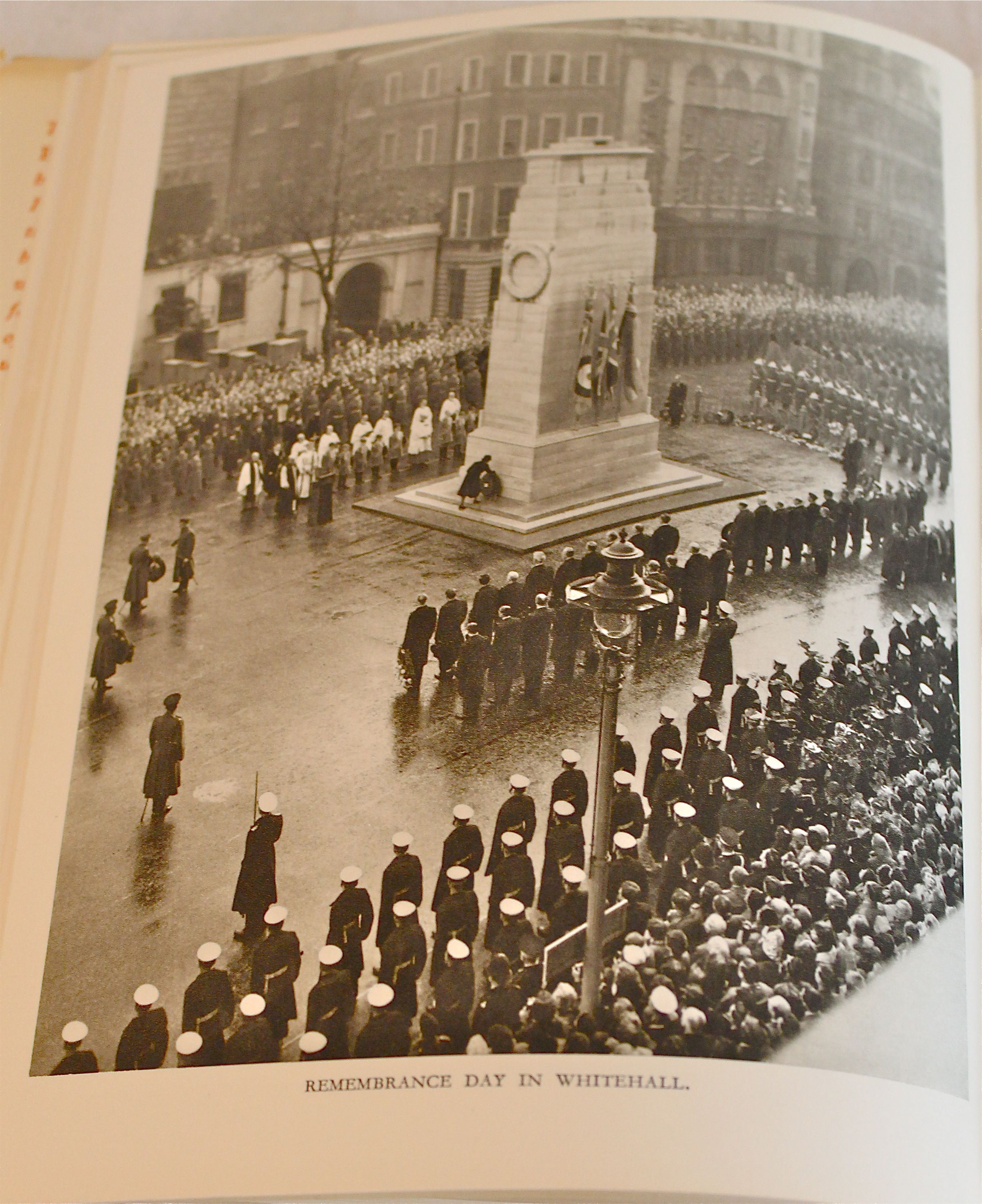 Image for London