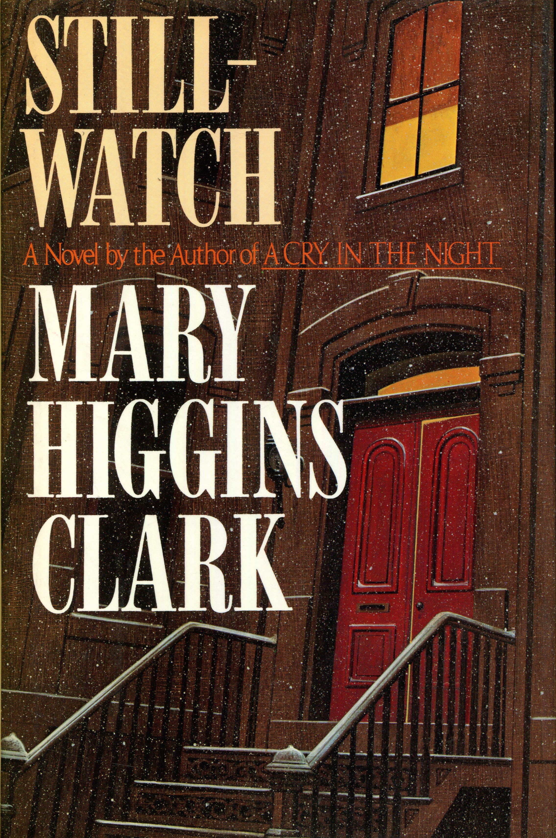 Stillwatch Image for Stillwatch