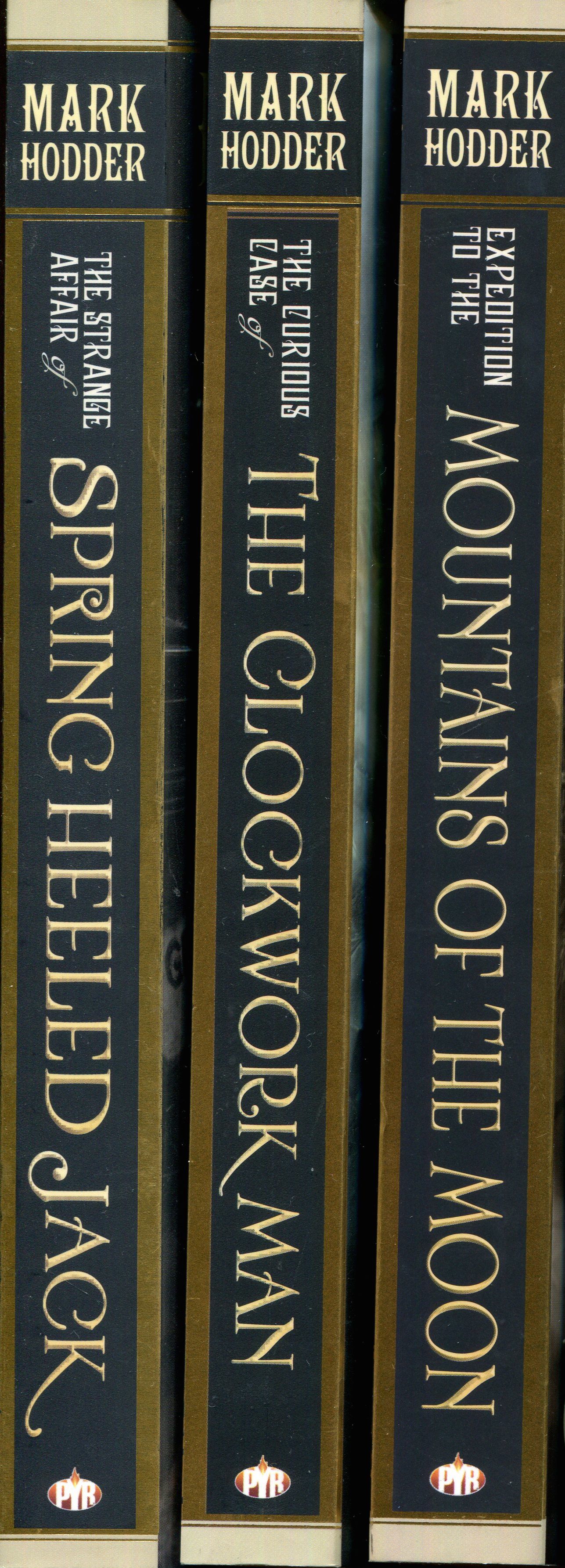 Burton and Swinburne Image for Burton and Swinburne