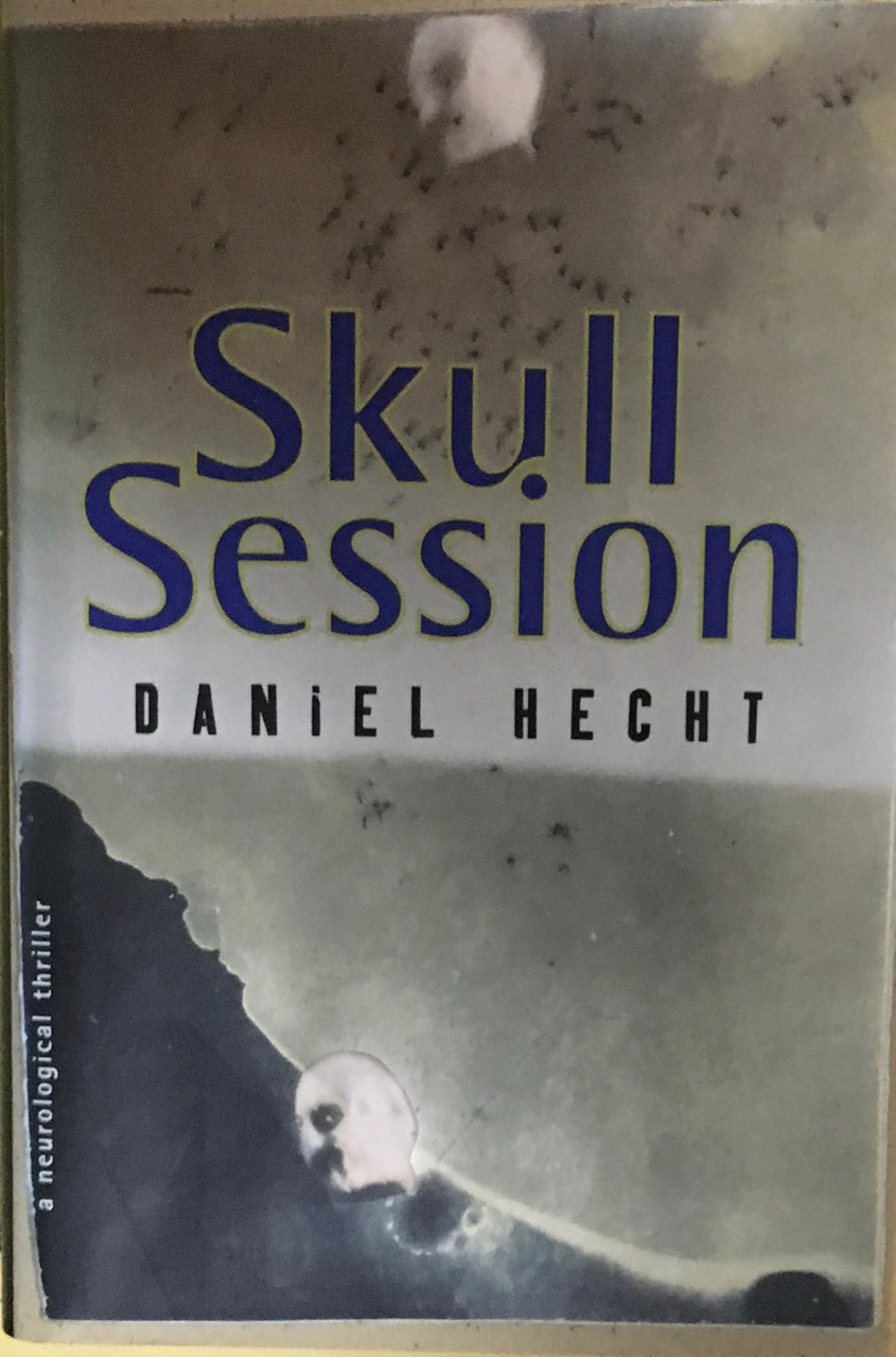 Skull Session Image for Skull Session