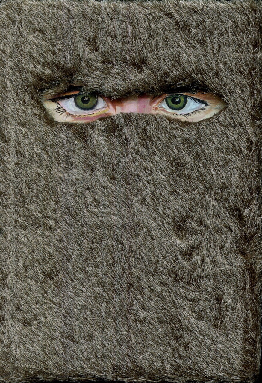 The Wild Things Image for The Wild Things