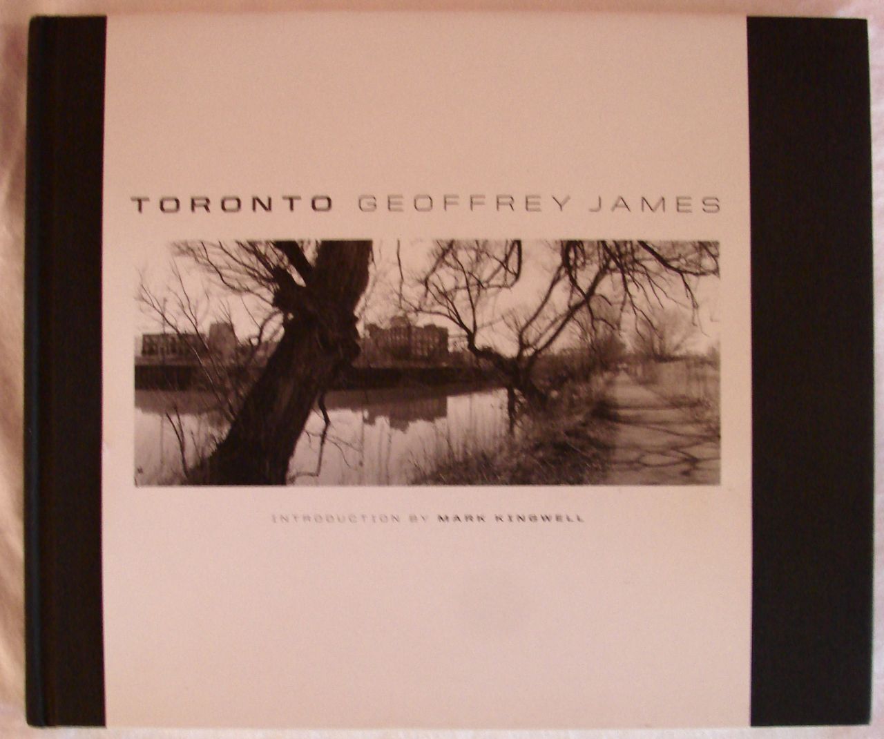 Image for Toronto