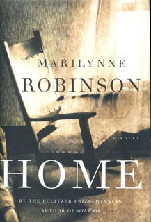 Home: A Novel Image for Home: A Novel