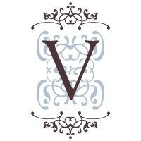 Vandello Books