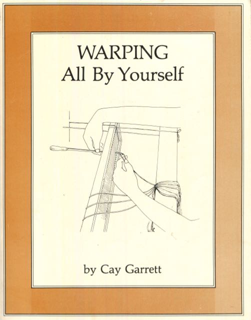 Warping All by Yourself