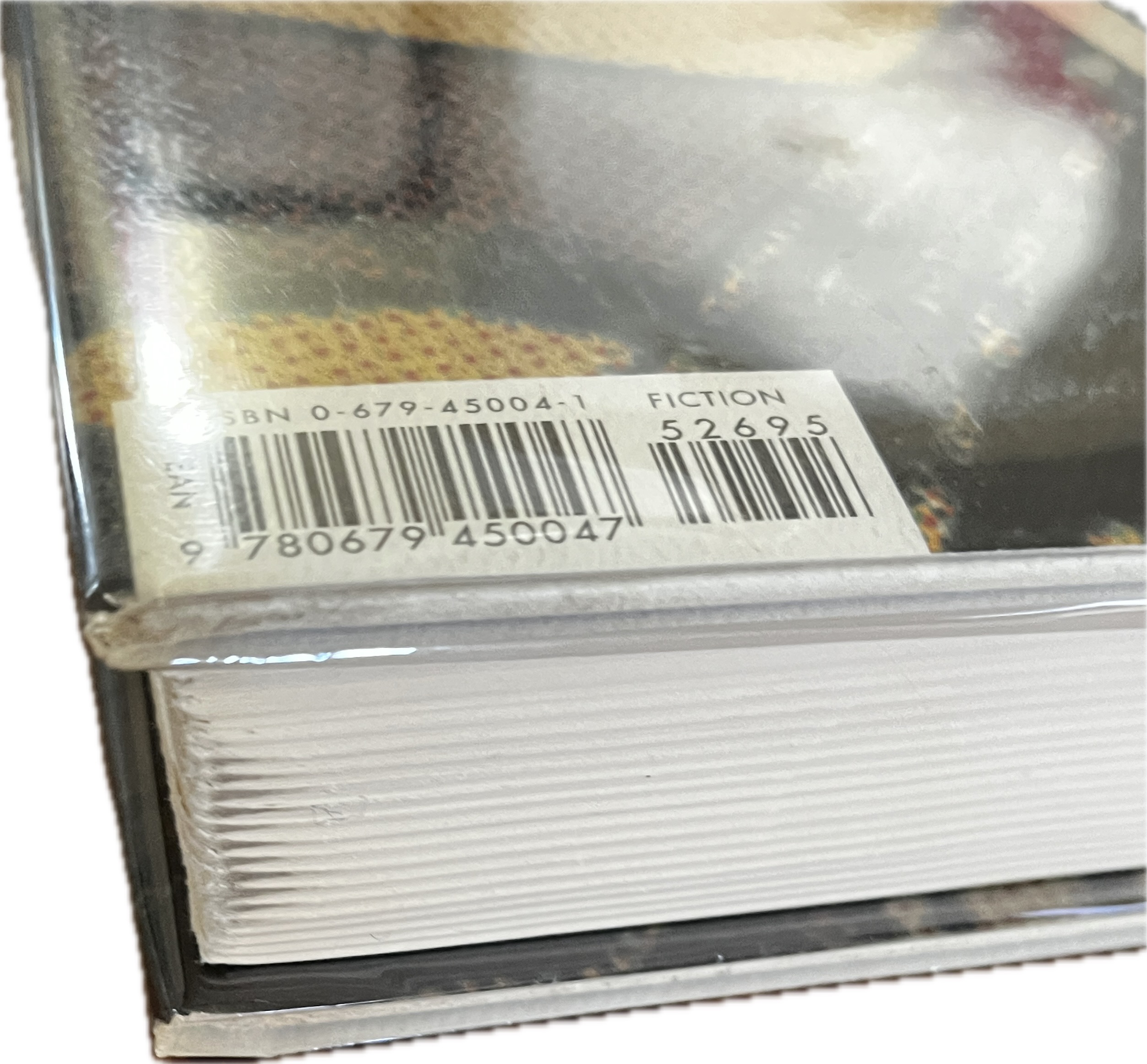 The Amazing Adventures of Kavalier & Clay: A Novel