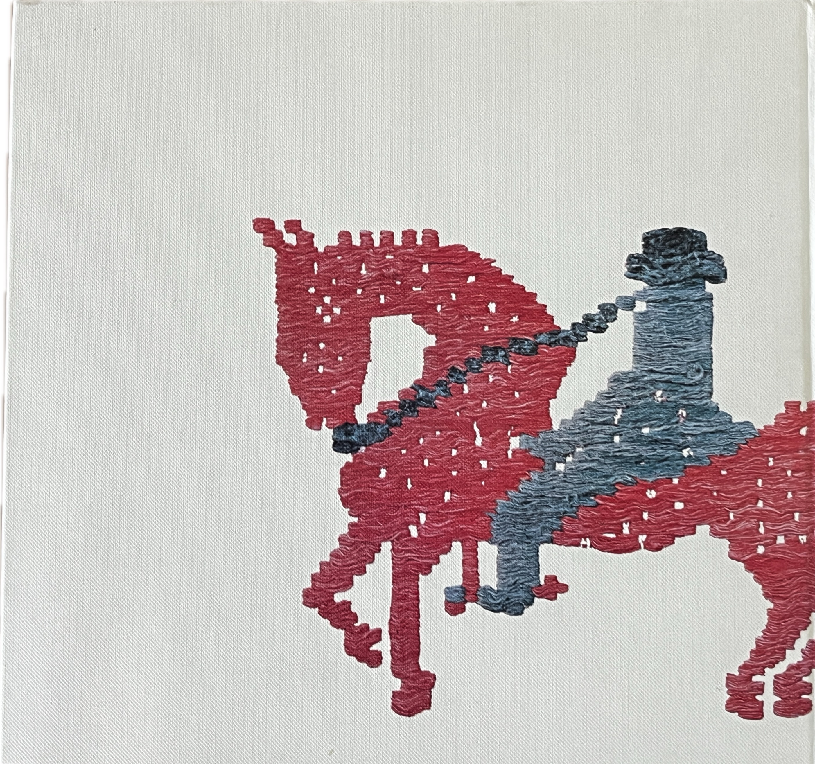 Hemslojd [Swedish Home Arts]