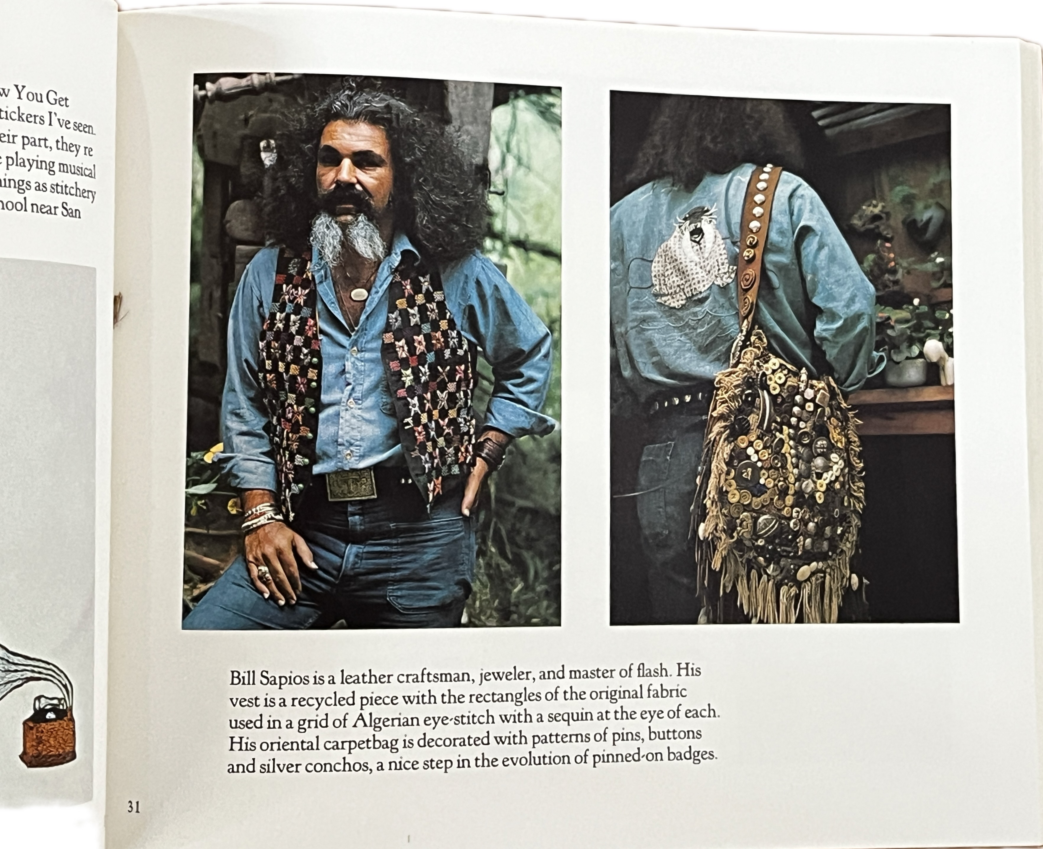 Native Funk & Flash: An Emerging Folk Art