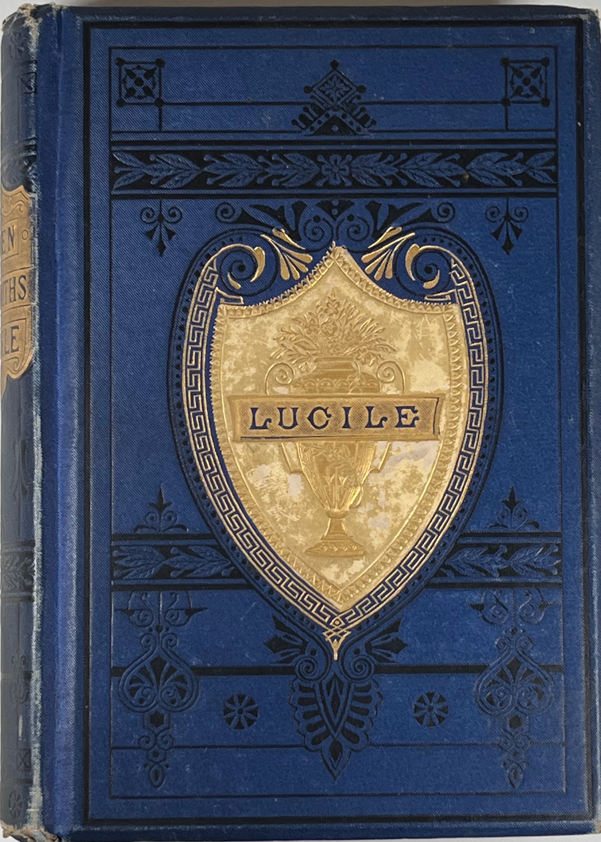 Lucille