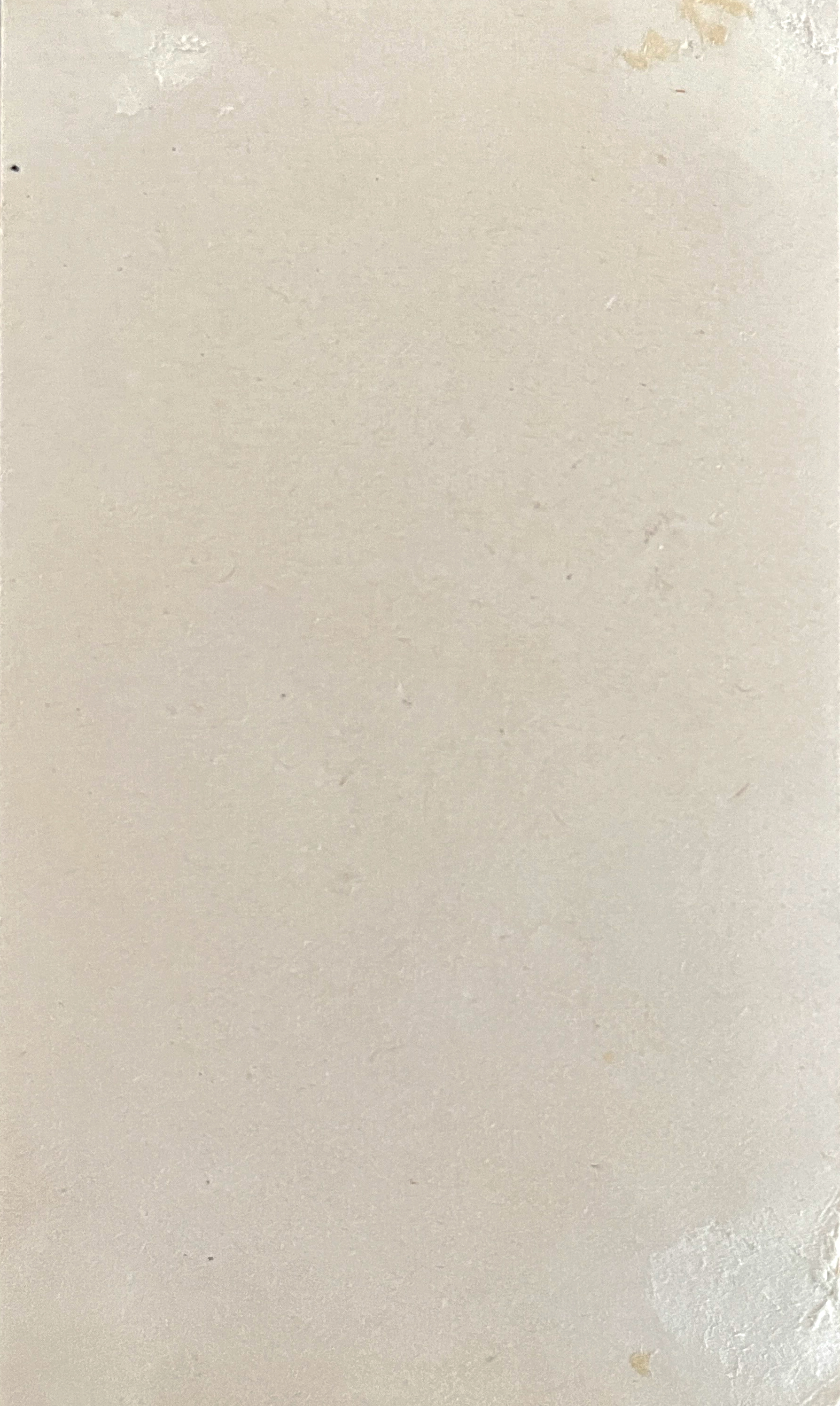 Frank's Dining Room Trade Card