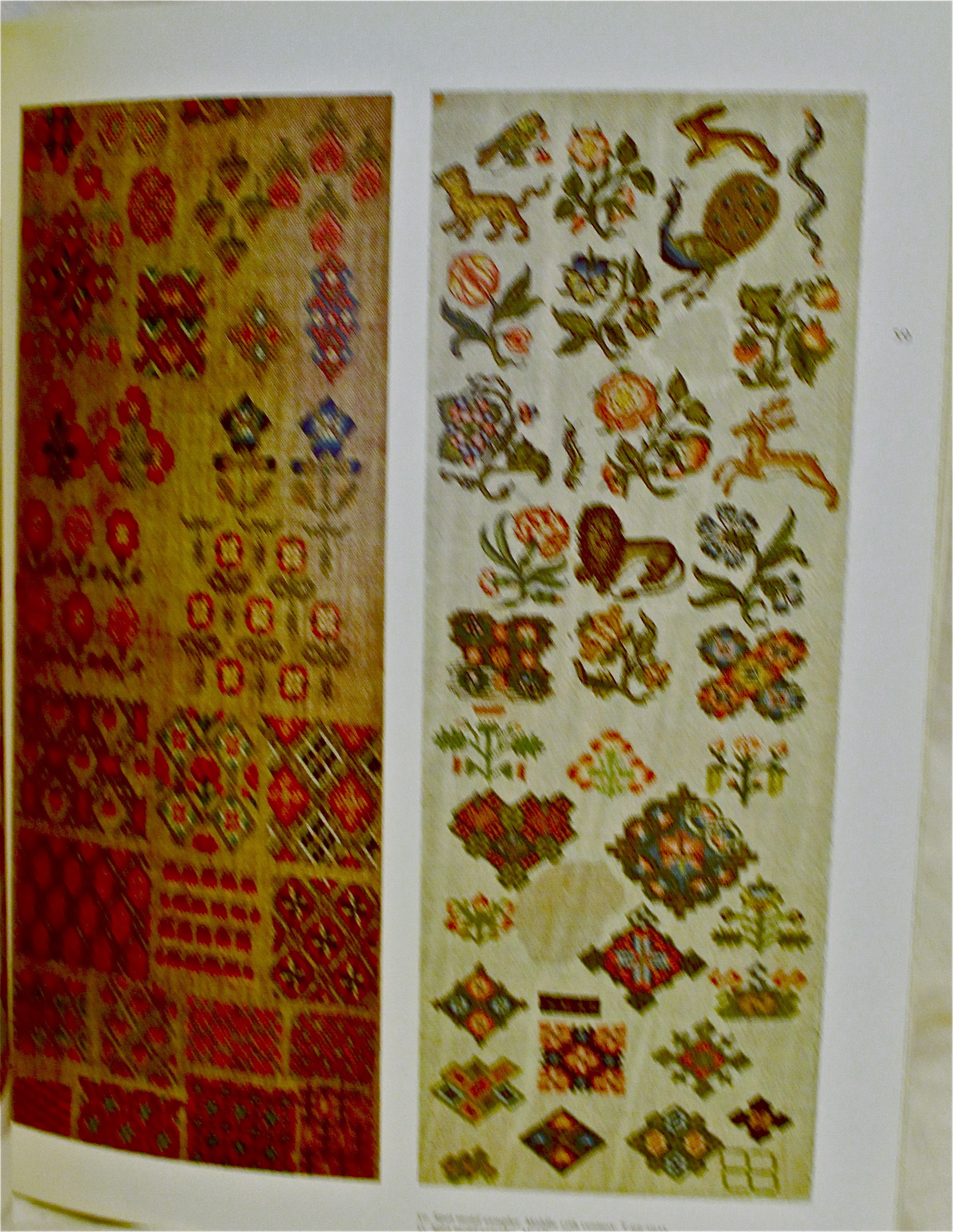 Image for The Story of Silk