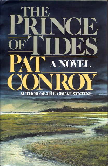 The Prince of Tides Image for The Prince of Tides