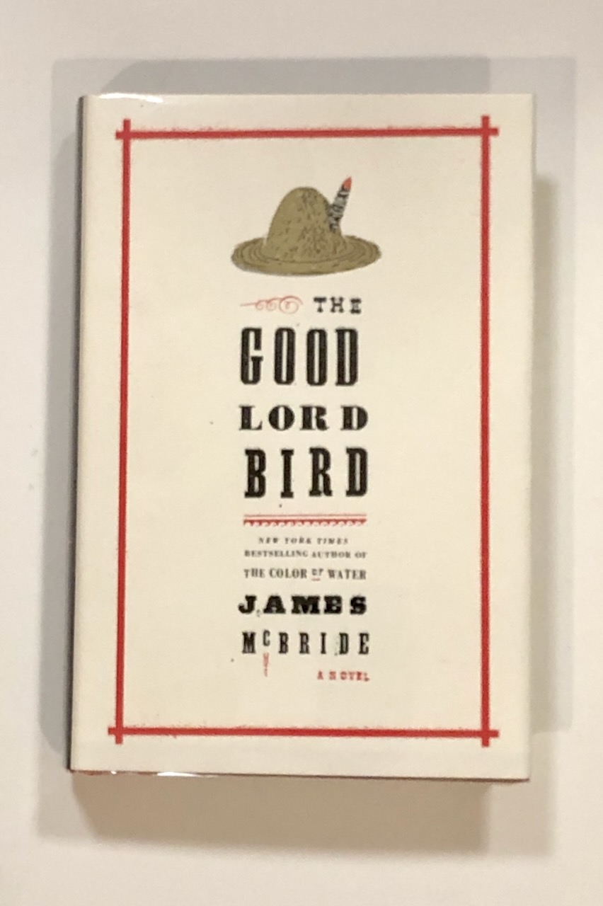 Vandello Books