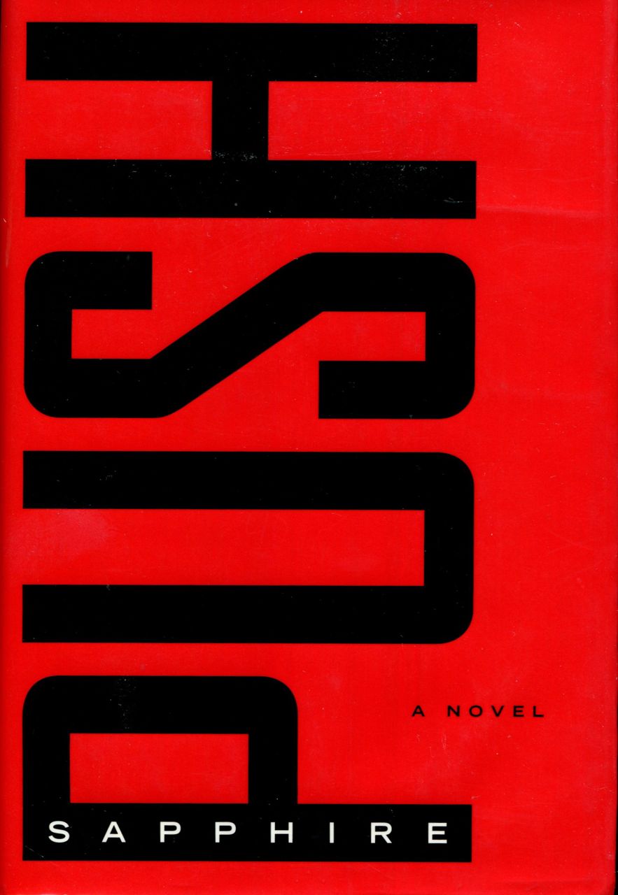 Image for Push