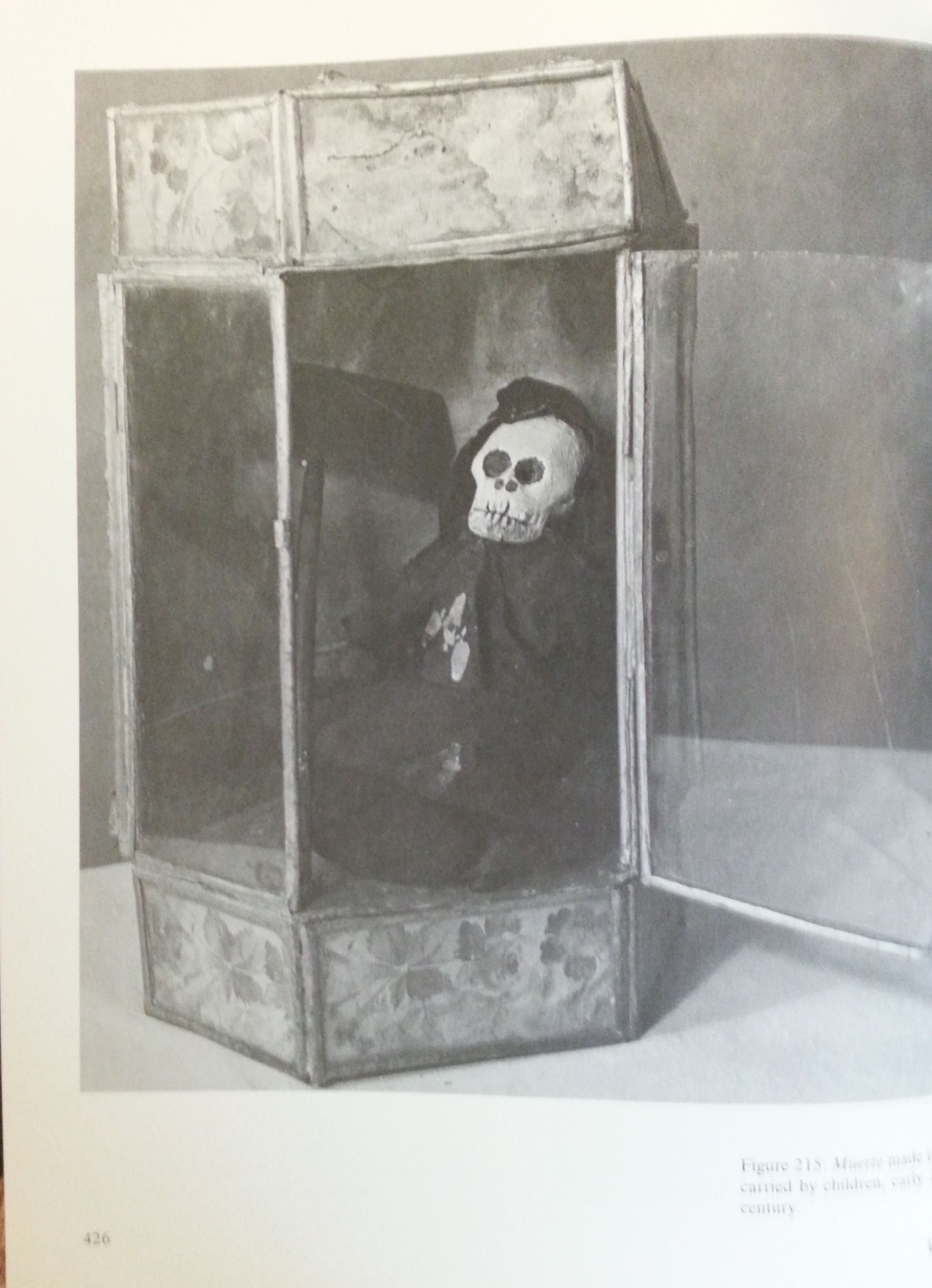 Image for Popular Arts of Spanish New Mexico