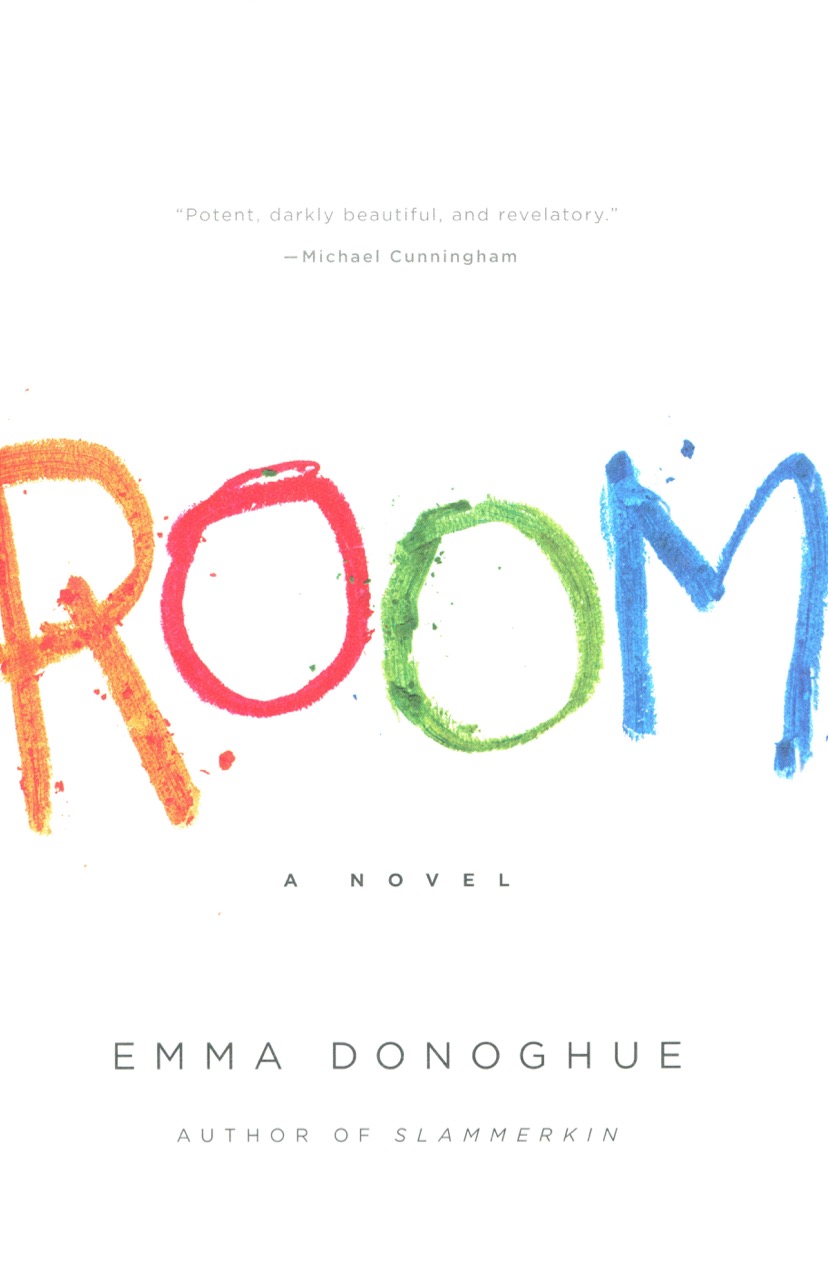 Image for Room