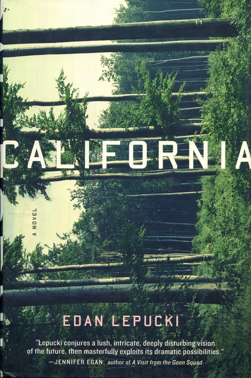 Image for California
