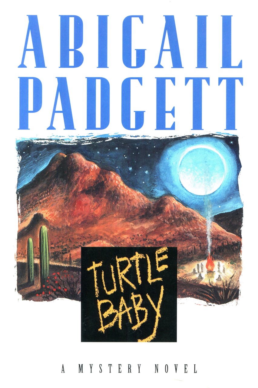 Image for Turtle Baby
