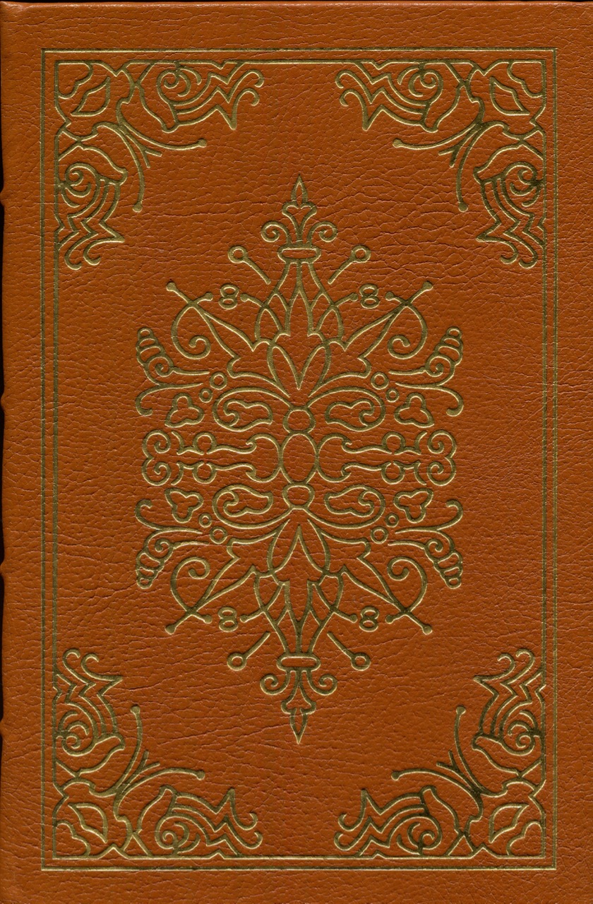Image for Gulliver's Travels: An Account of the Four Voyages Into Several Remote Nations of the World