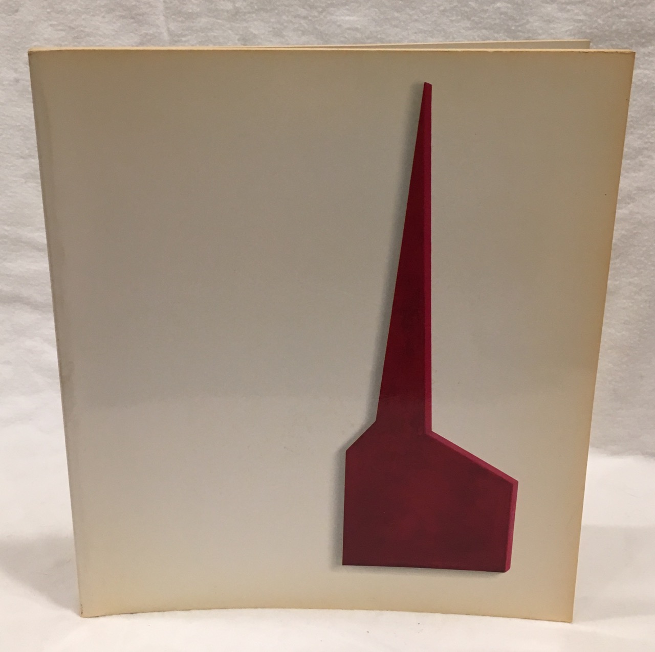 Image for Robert Theirren: Poetic Objects