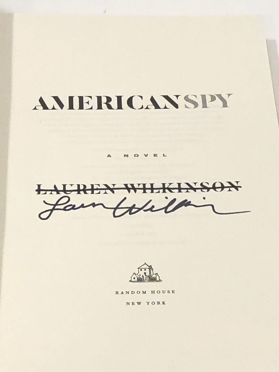 Stunning An American Spy Sabis Book Summary Photo Photography Stunning An American Spy Sabis Book Summary Photo Photography