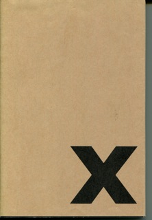 Image for Vox: A Novel
