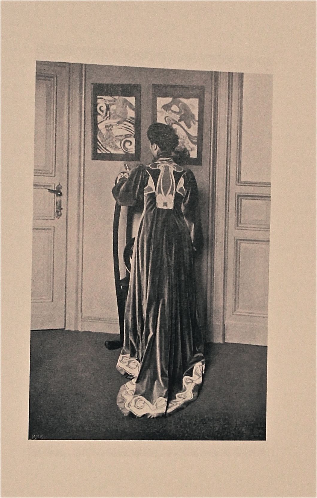 Image for Radical Fashion (Victoria and Albert Museum Studies)