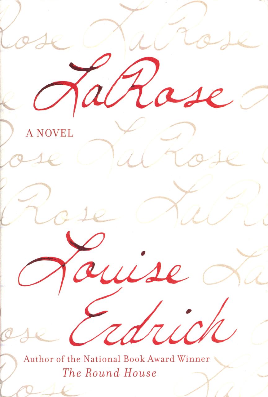 Image for LaRose