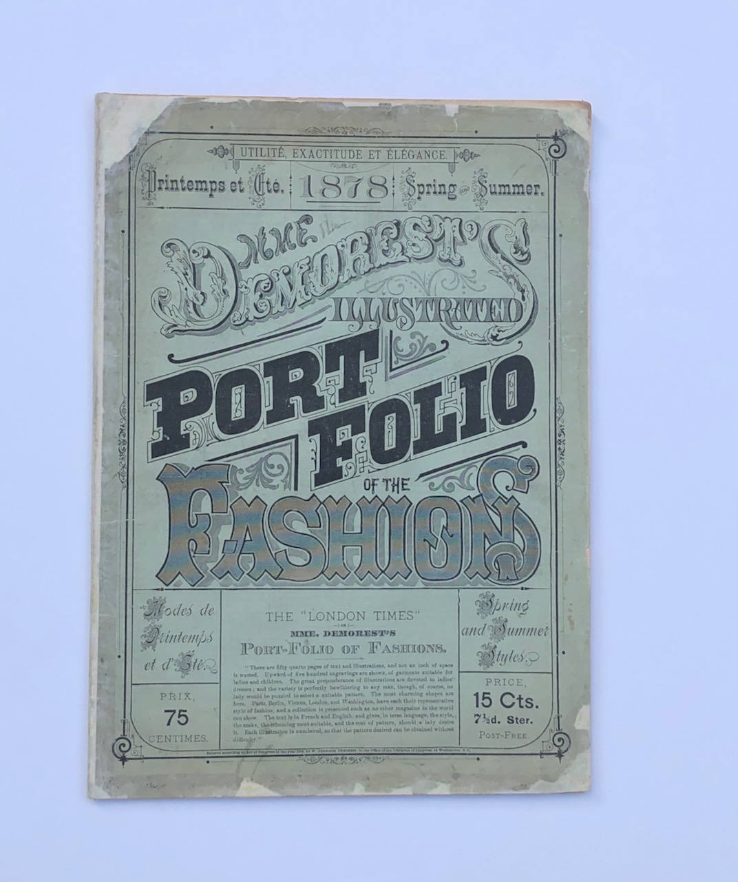 Thumbnail Image