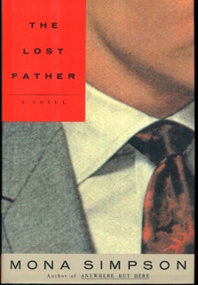 Image for The Lost Father
