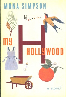 Image for My Hollywood