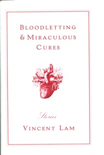 Image for Bloodletting & Miraculous Cures: Stories
