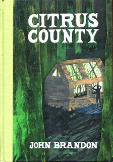 Image for Citrus County